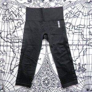 Gymshark || Women's Energy+ Seamless Leggings